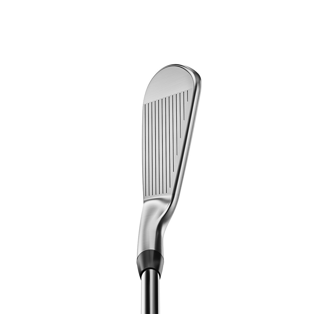 Titleist T150 Golf Irons - Steel